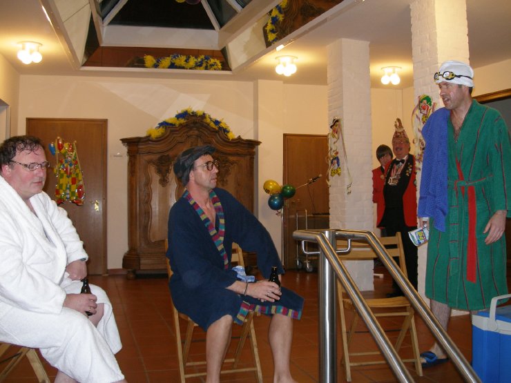 Prinzenempf. Stadt 2009 064.jpg
